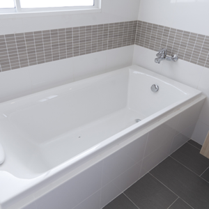 Bathtub Replacement Boynton Beach